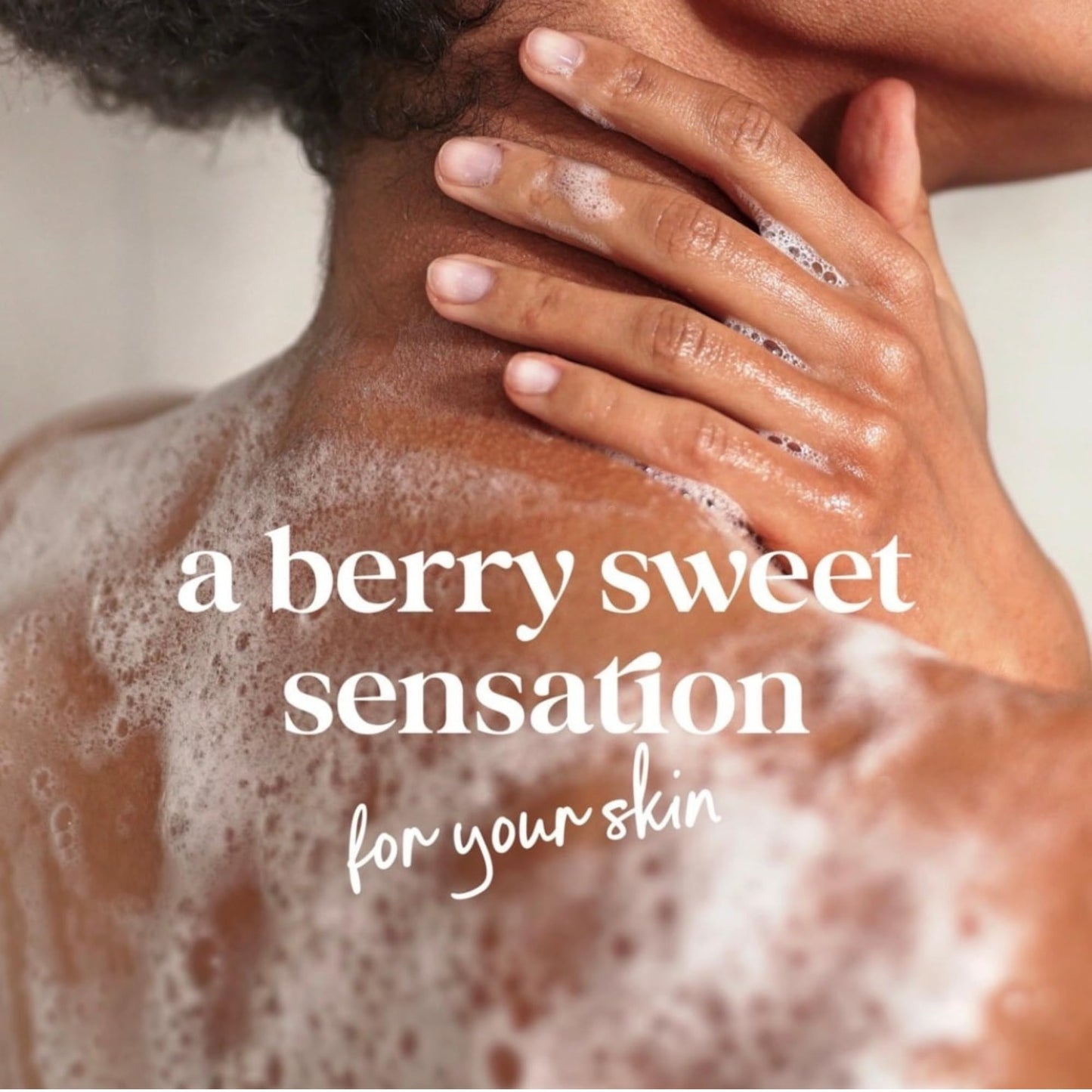 Dove Limited Edition Strawberry + Kiwi Body Wash, 24hr Renewing MicroMoisture, 20 Fl Oz, 2 Pack
