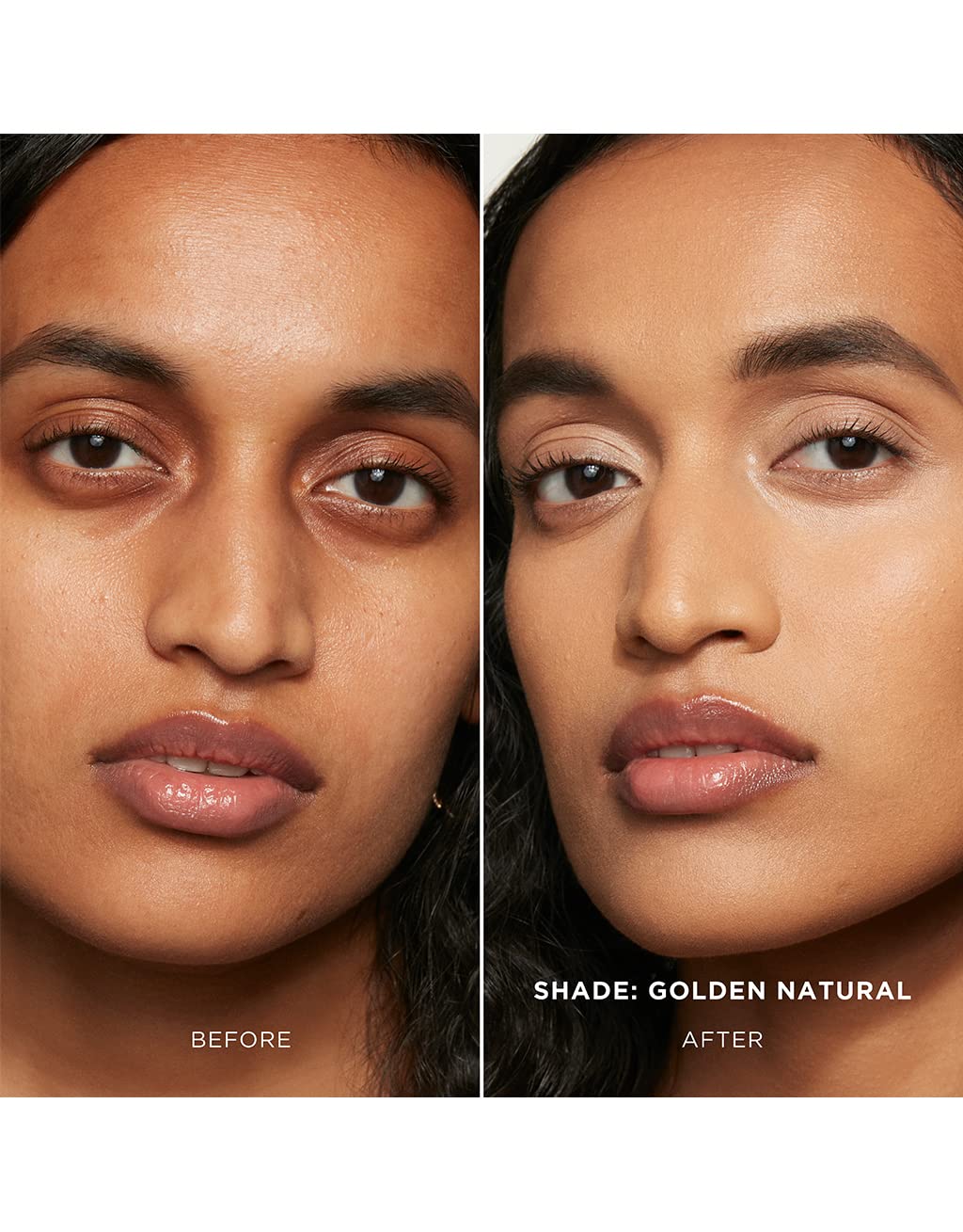 Hourglass Vanish Seamless Finish Foundation Stick Golden Natural 9 - Medium with Neutral Undertones