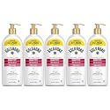 Gold Bond Ultimate Diabetics' Dry Skin Relief Hydrating Lotion - 13 oz, Pack of 5