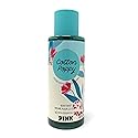 Victoria's Secret Pink Body Mist Cotton Poppy, 8.4 Fl Oz
