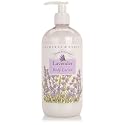 Crabtree & Evelyn Body Lotion, Lavender, 16.9 Fl Oz