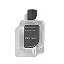 Michael Malul West Loop Eau de Parfum for Men - 100ml | 3.4oz