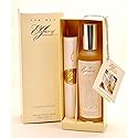 Essence Of Jerusalem Eau de Toilette spray 100 ml. (3.4 Oz) Man Perfume (100ml)
