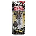 McFarlane Toys The Walking Dead Comic Series 5 Lydia Action Figure