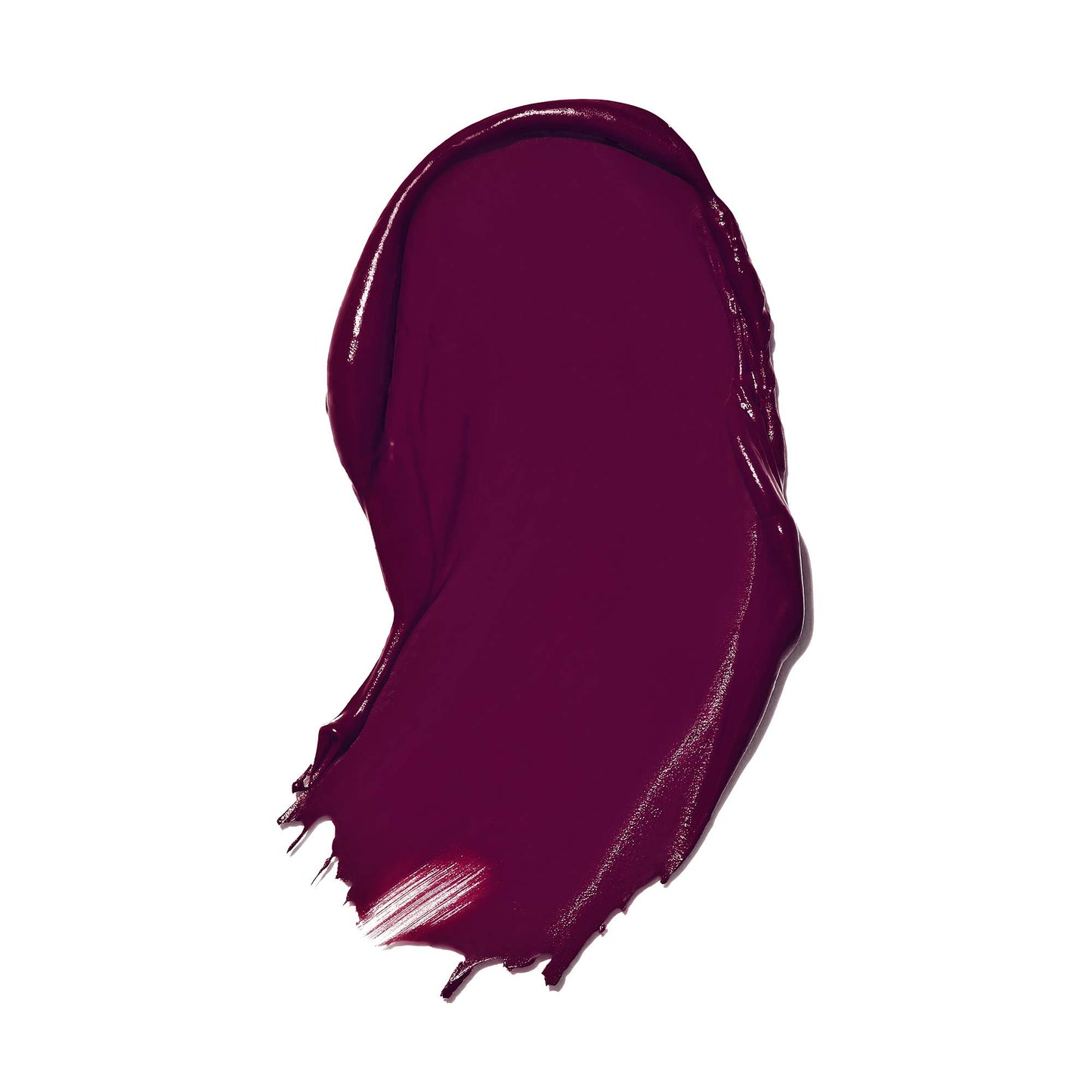e.l.f. SRSLY Satin Lipstick, Silky, Smooth, Pigmented, Long Lasting, Provides Intense Color Payoff, Sugarplum, 10 Shades, Easy To Apply, 0.16 Oz
