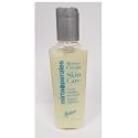 Mirta De Perales Moisture Cream 4oz Travel Size