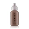 Temptu S/B Airbrush Contour, Matte Bronzer, 1 Fl Oz