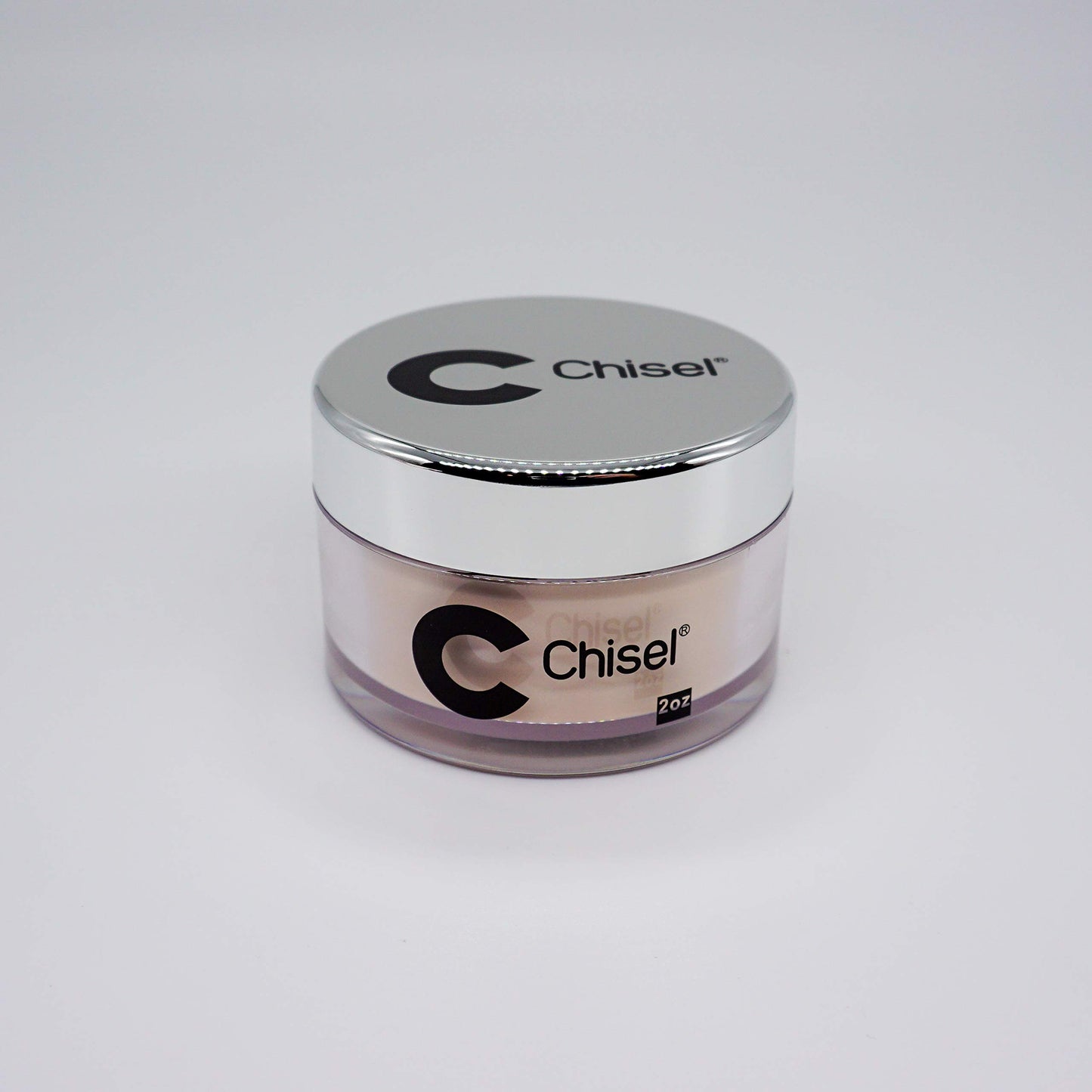 Chisel Nail Art - Solid 2oz (Solid 90) Beauty & Personal Care Chisel