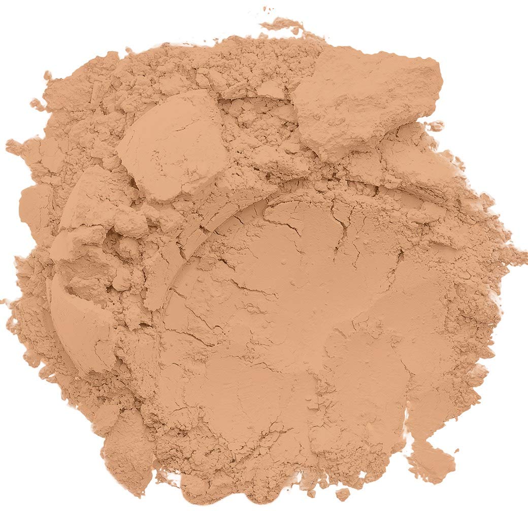 Milani Conceal + Perfect Shine-Proof Powder - (0.42 Ounce) Vegan, Cruelty-Free Oil-Absorbing Face Powder that Mattifies Skin and Tightens Pores