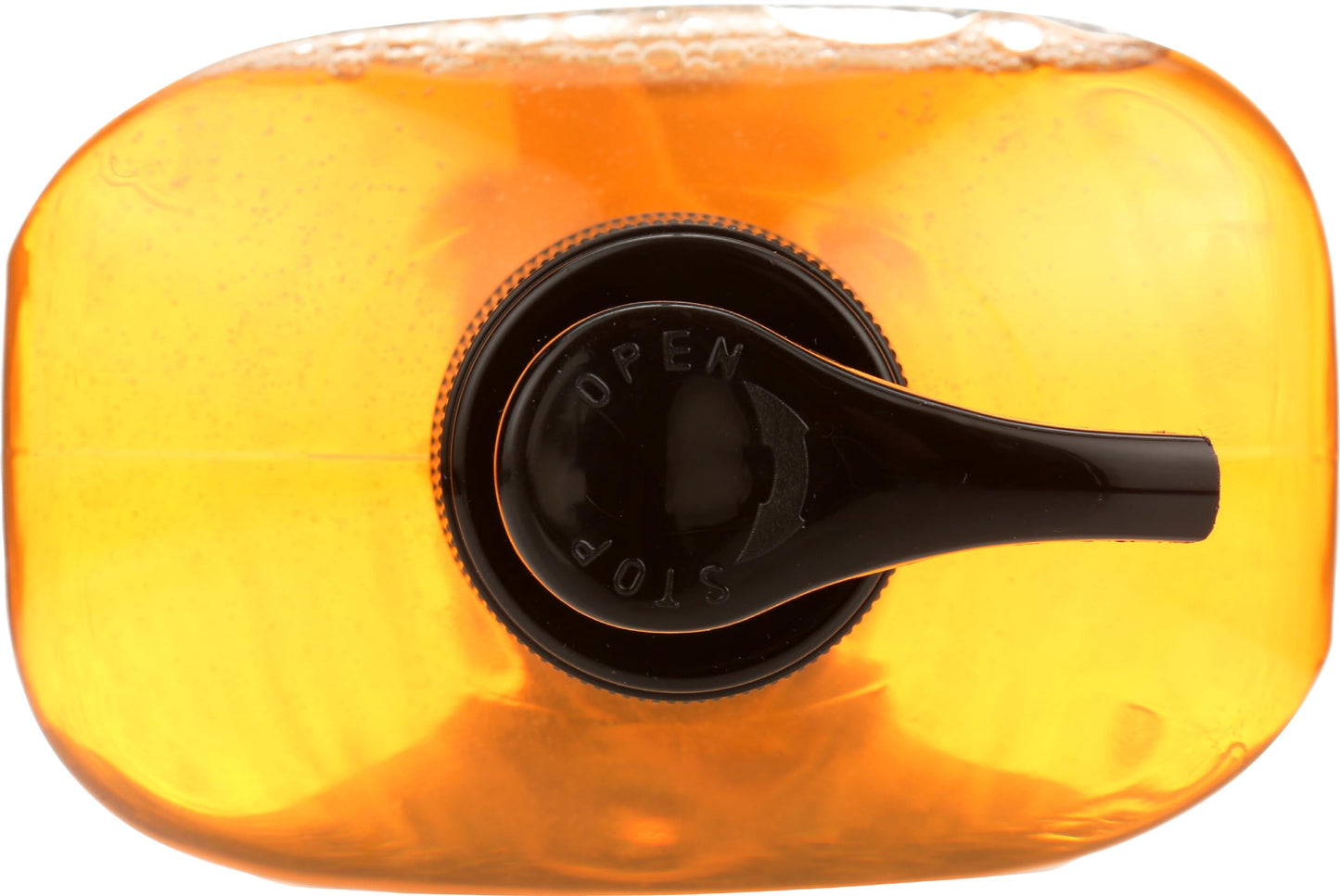 A La Maison Soap Liq Frnch Hnysckle