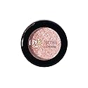 J. Cat Beauty Pris-Metal Chrome Eye Mousse Cosmic Candy Cosmic Candy