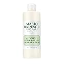Mario Badescu Vitamin E Body Lotion, 16 oz