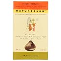 Naturcolor Haircolor - Yarrow Blonde Hair Dye, 4 Fl Oz (8N)