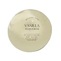 Bath and Body Works Vanilla Romance Whipped Body Butter
