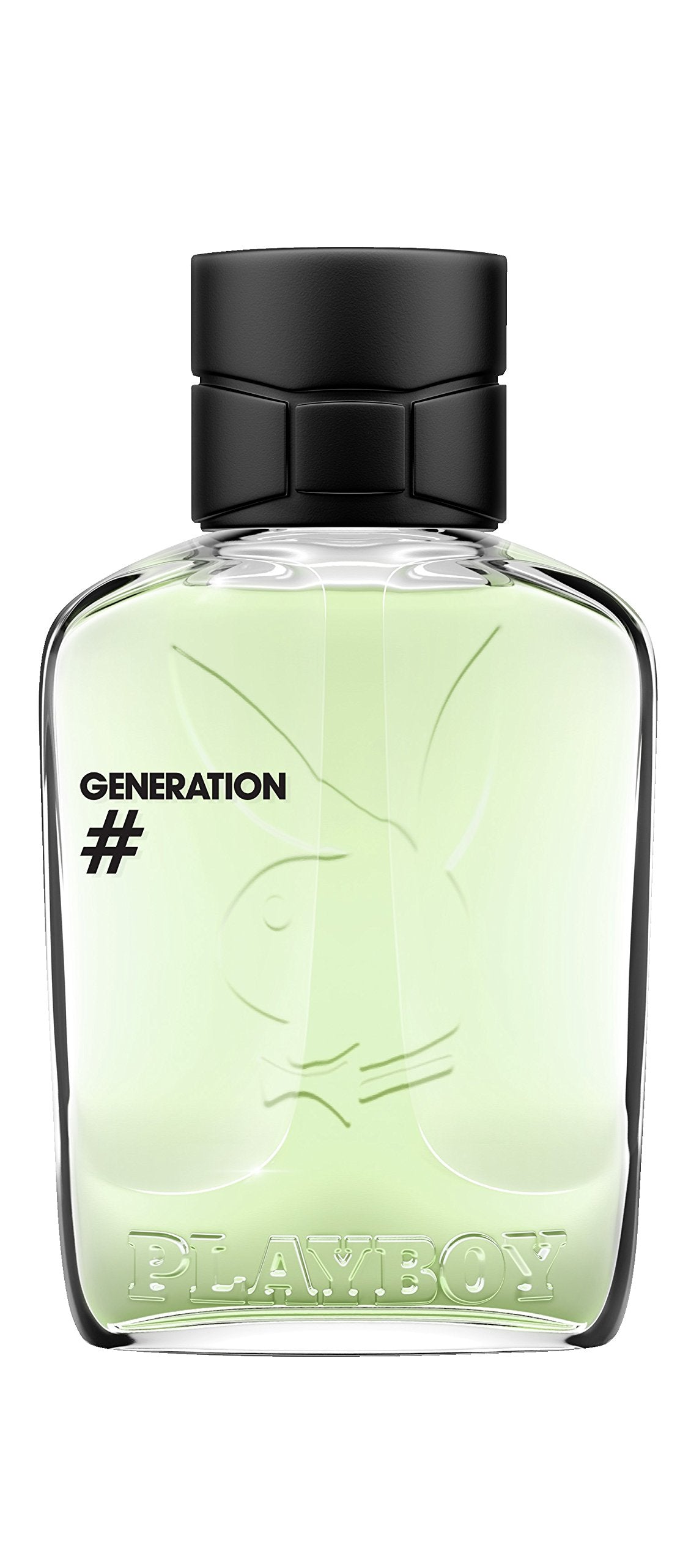 Nino Cerruti 1881 Eau De Toilette Spray for Women, 1.7 Ounce