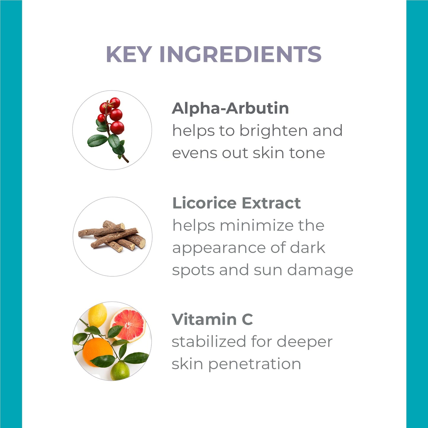 Derma E Skin Brightening Cream - Lightening Cream for Dark Spots - Natural Face and Body Brightener for Age Spots, Hyperpigmentation and Uneven Skin