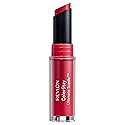 REVLON Lipstick, ColorStay Ultimate Suede Lipstick, High Impact Lip color with Moisturizing Creamy Formula, Infused with Vitamin E, 095 Finale, 0.09