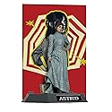 McFarlane Toys - Astrid (Beetlejuice Beetlejuice) 6in Posed Figure