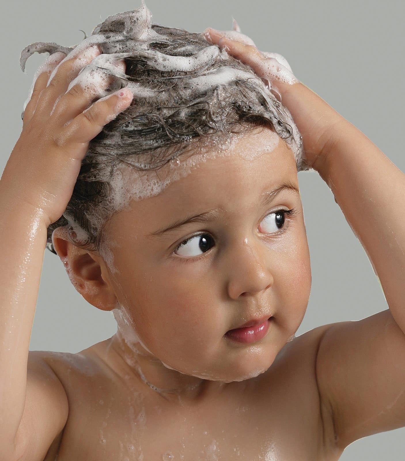 Paul Mitchell Taming Spray, Gently Detangles + Reduces Static, For Children of All Ages, 8.5 fl. oz.