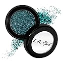 L.A. Girl Glitterholic Glitter Topper, Oh So Extra GGP456