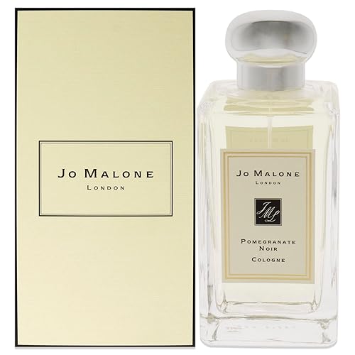 Jo Malone Pomegranate Noir Cologne Spray Women 3.4 oz