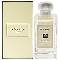 Jo Malone Pomegranate Noir Cologne Spray Women 3.4 oz