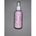 Amber Glow Texturizing Wave Spray, Creamy Coconut, Creates Beachy Waves, Enhances Texture & Builds Body, 3.38 fl oz