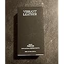 Zara Vibrant Leather Eau De Parfum (2021) 100 ML/ 3.4 FL OZ