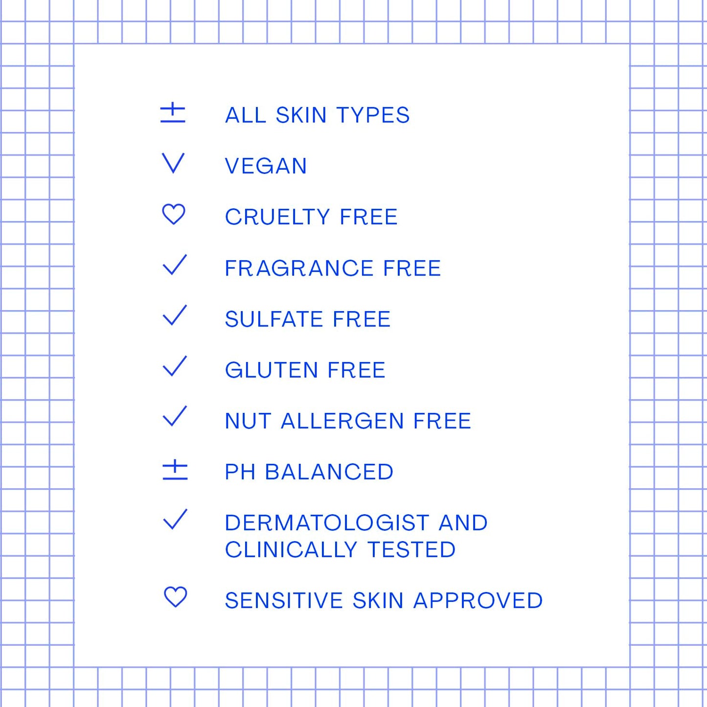 The Outset Ultralight Hydrating Face Oil with Squalane, Fast-Absorbing, Non-Clogging & Gentle Moisturizer, Fragrance-Free, Clean, Vegan & Gluten-Free