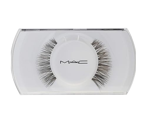 MAC 36 Lash
