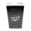 Victoria's Secret Up All Night Perfume For Women Eau de Parfum 1.7 Fluid Ounce