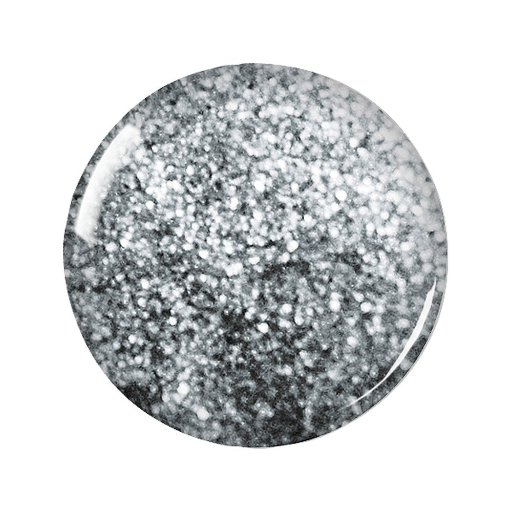 ZOYA Nail Polish, Trixie, 0.5 fl. oz.