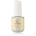 IBD Just Gel Polish Clue Me Inn - .5 fl oz Beauty & Personal Care IBD