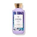 Butterfly by Bath and Body Works for Unisex - 10 oz Body Wash