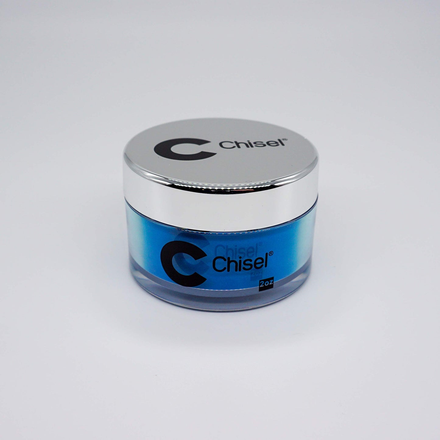 Chisel Nail Art - Solid 2oz (Solid 60) Beauty & Personal Care AksBlay