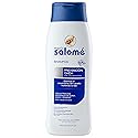 MARIA SALOME María Salomé Shampoo sin Sal. Salt Free