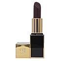 Tom Ford Tom ford lip color - #34 dark and stormy, 0.1oz, 0.1 Ounce