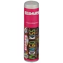 Eco Lips, Lip Balm Mongo Kiss Pomegranate, 0.25 Ounce
