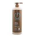 Therapy-G Scalp BB Anti-Aging Shampoo Liter 33.8 oz