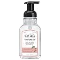 J R Watkins Foaming Grapefruit Hand Soap(9 Oz)