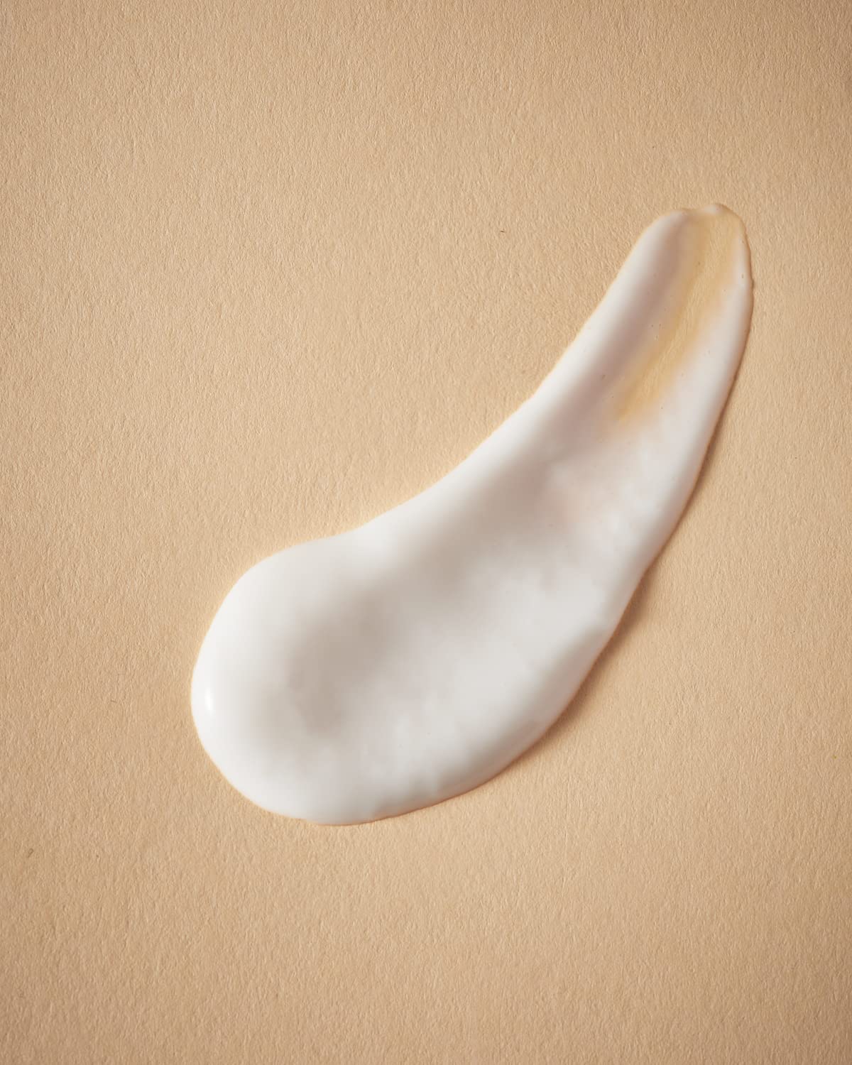 Hydrating Crème- Gel 3.52 FL.OZ