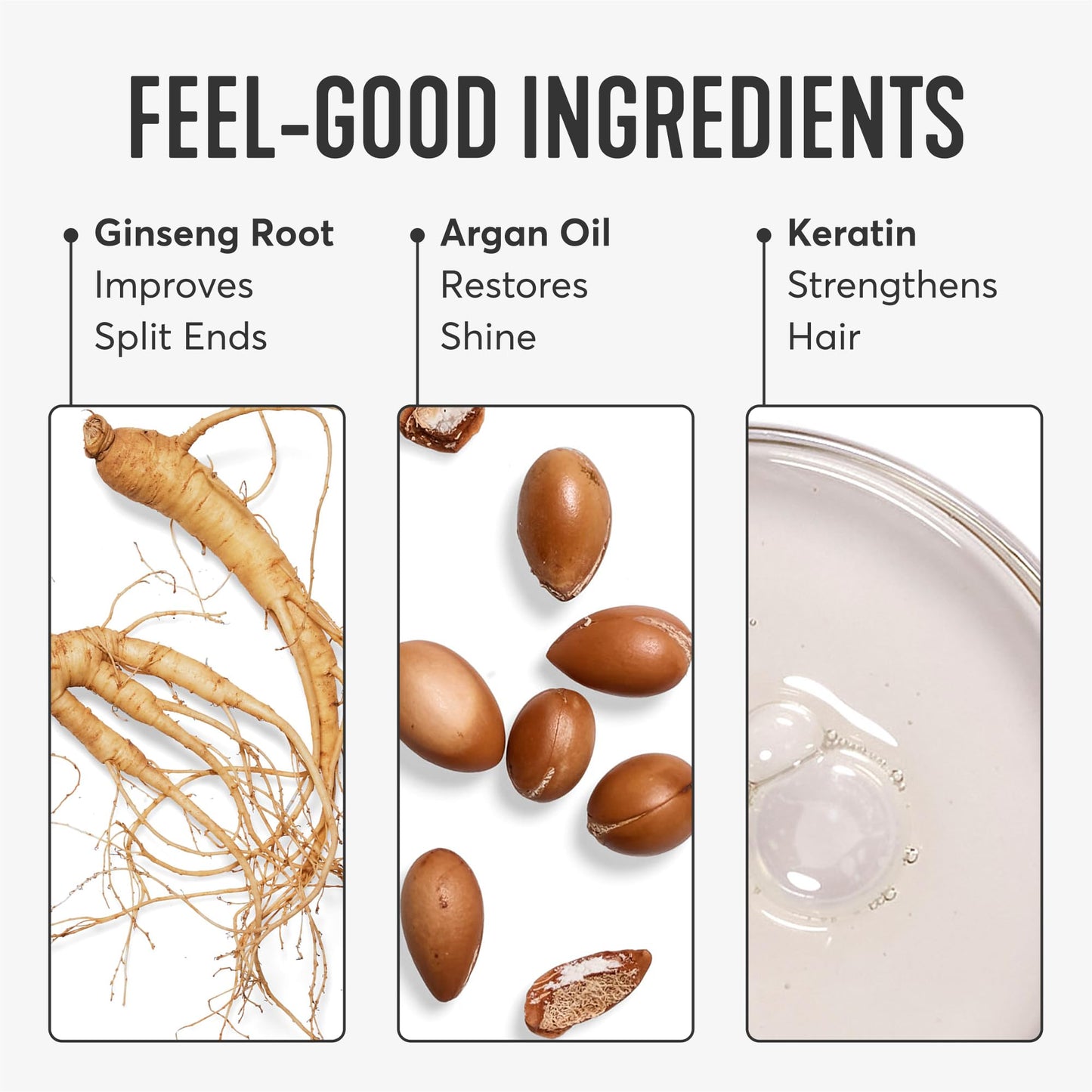 Madison Reed Color Therapy - Zucca Copper | SmartDye Color Depositing Hair Mask, Adds Copper Gold Tones to Blonde, Brunette & Auburn Hair