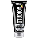 L'Oreal Paris Studio Line INVISI Gel, Strong Hold 6.80 oz