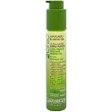 Giovanni Cosmetics 2chic Super Potion Avcdo