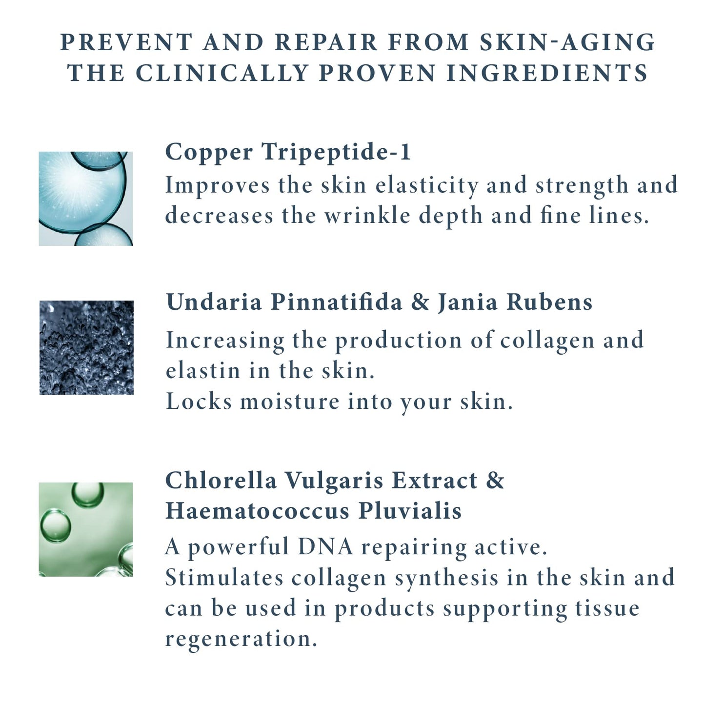 NEW ANGANCE MASK, Revitalizing, Moisturizing, Soothing Skin Texture (Purifying Mask)