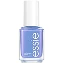 essie Salon-Quality Nail Polish, 8-Free Vegan, Periwinkle Blue, You Do Blue, 0.46 fl oz Beauty & Personal Care essie