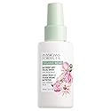 Physicians Formula Organic Wear Nutrient Mist Facial Spray, Botanical Infused, Dermatologist Approved, Vegan, Gluten Free, Tone, Balance, And Prep
