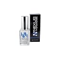Nexus Mens Pheromone Product