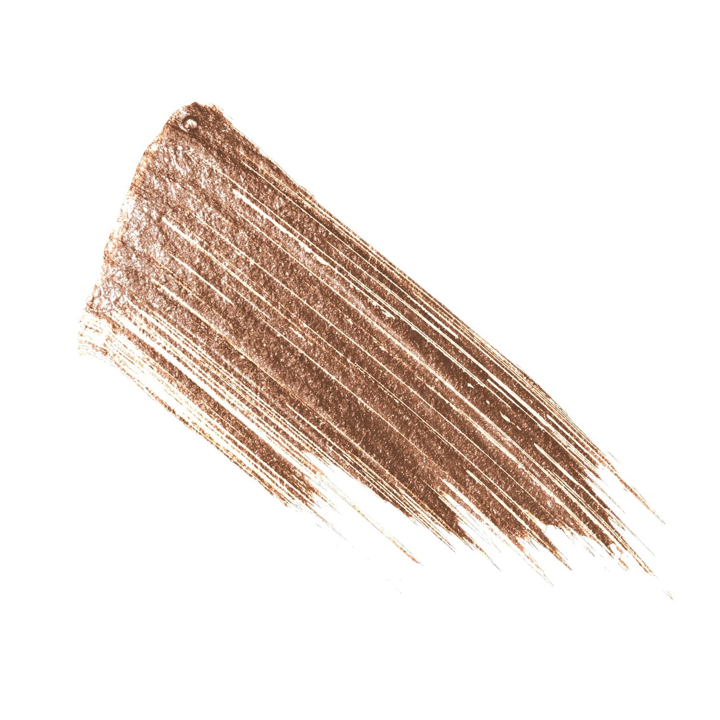 Rashell Masc A Gray Hair Mascara - Masc-A-Gray Wheat Blonde 106 -