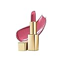 Estée Lauder Pure Color Long-Lasting Hi-Lustre Lipstick for Women | Shimmer Finish, 0.12 Ounce, 223 Candy